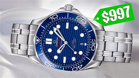 where to buy used omega watches in australia|cheapest omega watches.